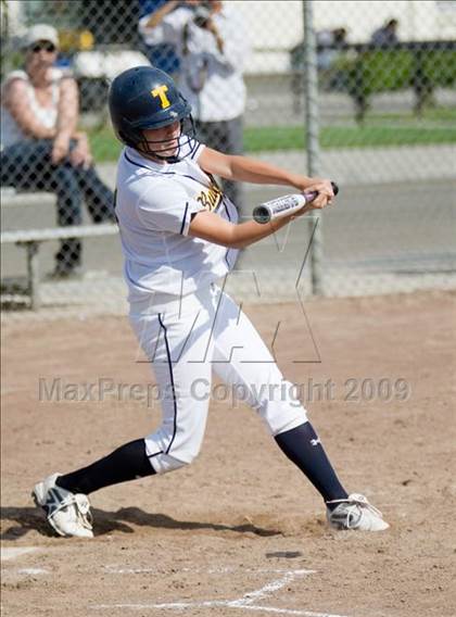 Thumbnail 2 in Pitman @ Turlock photogallery.