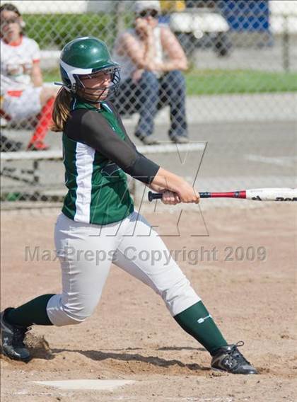 Thumbnail 3 in Pitman @ Turlock photogallery.