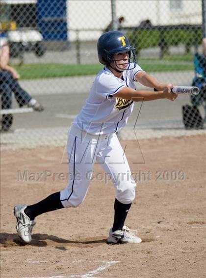 Thumbnail 2 in Pitman @ Turlock photogallery.