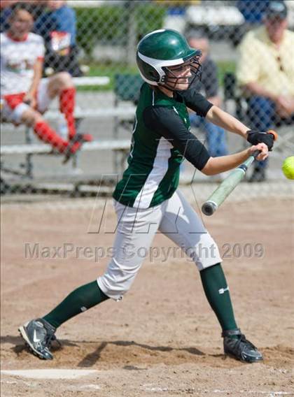 Thumbnail 2 in Pitman @ Turlock photogallery.