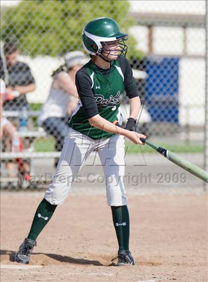 Thumbnail 2 in Pitman @ Turlock photogallery.