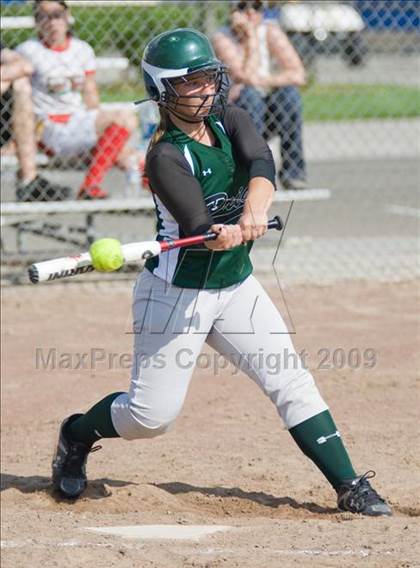 Thumbnail 2 in Pitman @ Turlock photogallery.