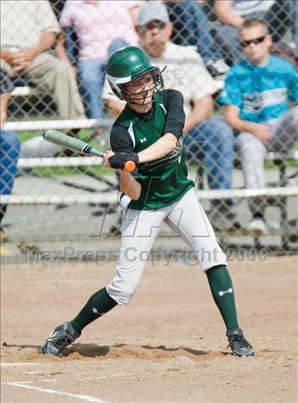 Thumbnail 1 in Pitman @ Turlock photogallery.