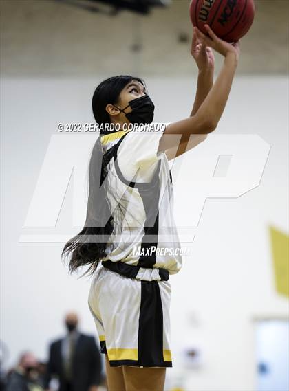 Thumbnail 2 in Pacheco @ Lathrop photogallery.