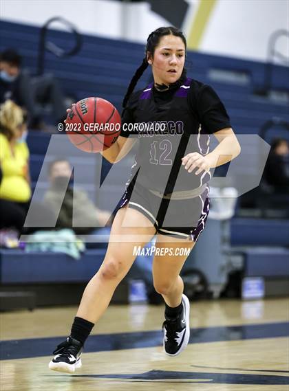 Thumbnail 1 in Pacheco @ Lathrop photogallery.