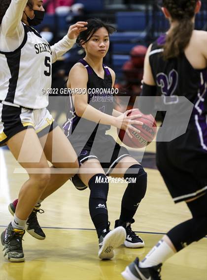 Thumbnail 2 in Pacheco @ Lathrop photogallery.
