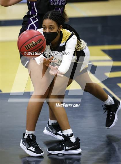 Thumbnail 2 in Pacheco @ Lathrop photogallery.