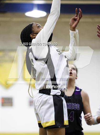 Thumbnail 1 in Pacheco @ Lathrop photogallery.