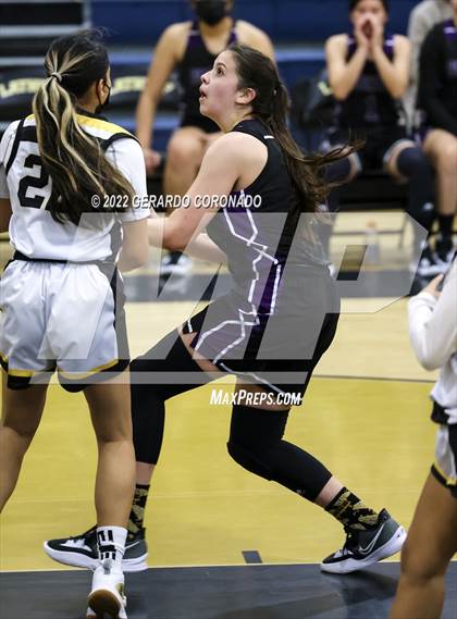 Thumbnail 1 in Pacheco @ Lathrop photogallery.