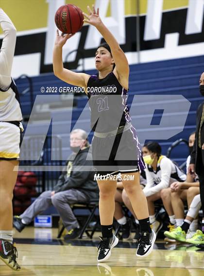 Thumbnail 1 in Pacheco @ Lathrop photogallery.