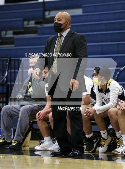 Thumbnail 1 in Pacheco @ Lathrop photogallery.