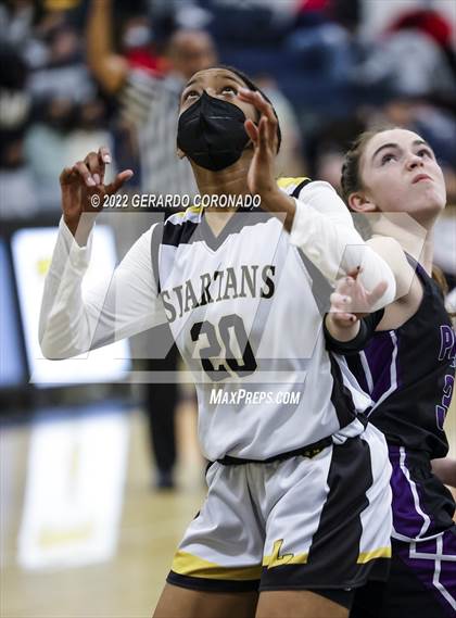 Thumbnail 3 in Pacheco @ Lathrop photogallery.