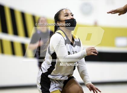 Thumbnail 3 in Pacheco @ Lathrop photogallery.
