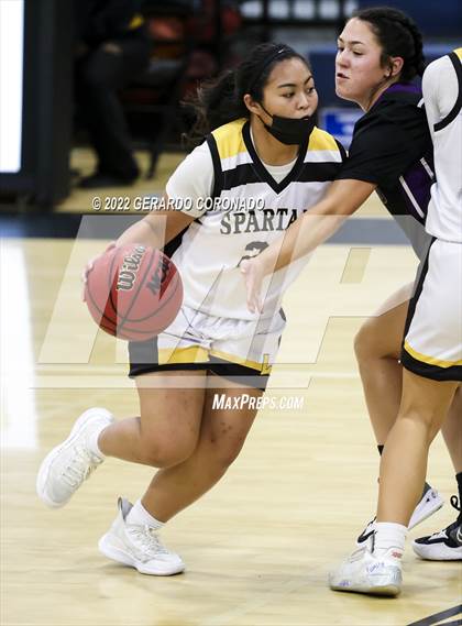Thumbnail 1 in Pacheco @ Lathrop photogallery.