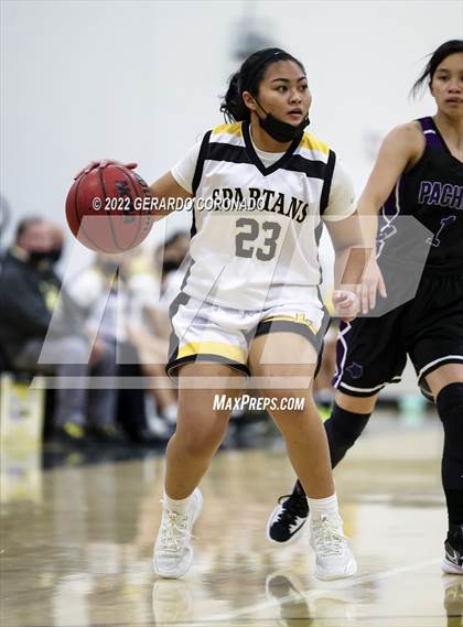 Thumbnail 2 in Pacheco @ Lathrop photogallery.