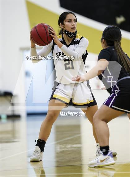 Thumbnail 1 in Pacheco @ Lathrop photogallery.