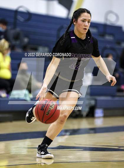 Thumbnail 2 in Pacheco @ Lathrop photogallery.