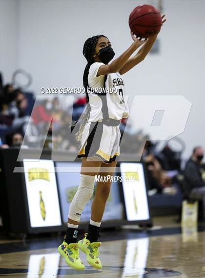 Thumbnail 2 in Pacheco @ Lathrop photogallery.