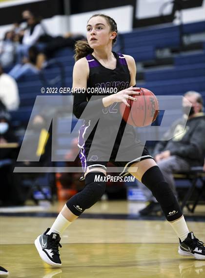Thumbnail 2 in Pacheco @ Lathrop photogallery.