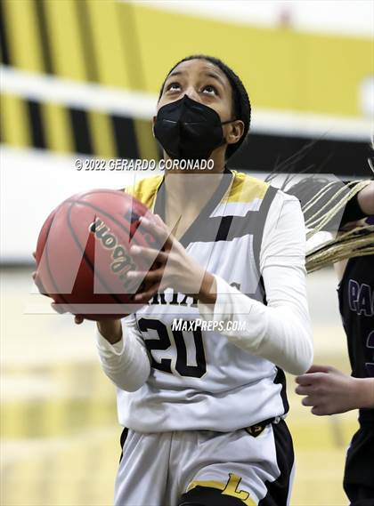 Thumbnail 3 in Pacheco @ Lathrop photogallery.