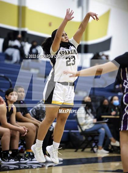 Thumbnail 1 in Pacheco @ Lathrop photogallery.
