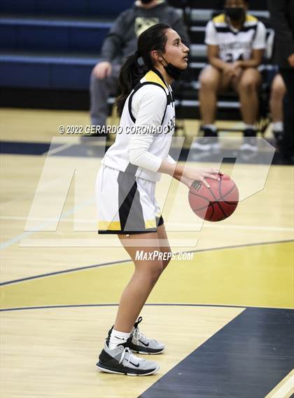 Thumbnail 2 in Pacheco @ Lathrop photogallery.