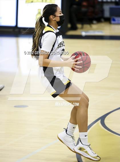 Thumbnail 1 in Pacheco @ Lathrop photogallery.
