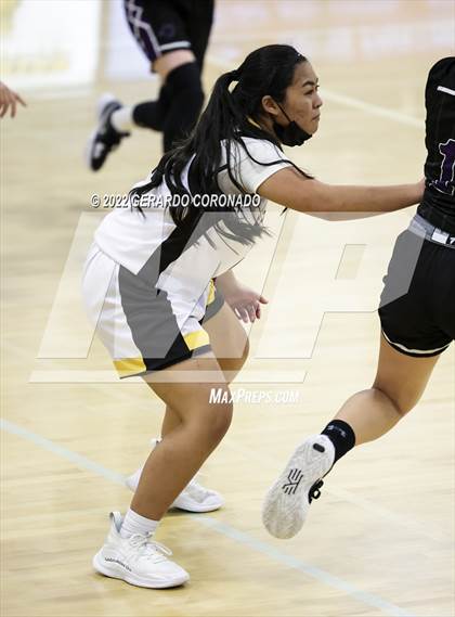 Thumbnail 3 in Pacheco @ Lathrop photogallery.
