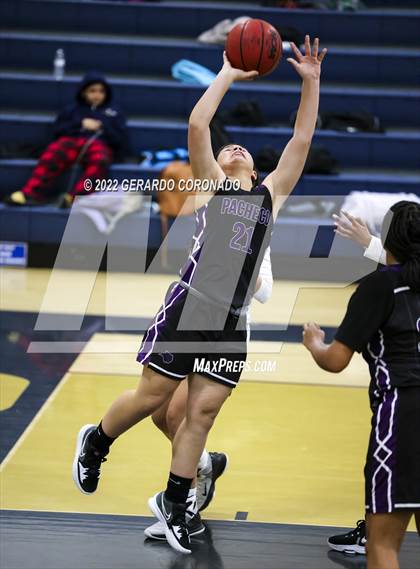 Thumbnail 1 in Pacheco @ Lathrop photogallery.