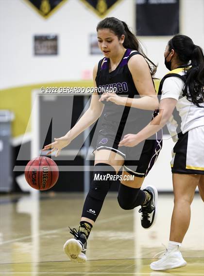 Thumbnail 3 in Pacheco @ Lathrop photogallery.