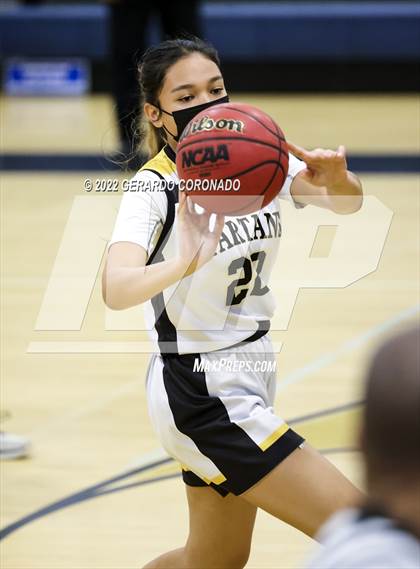 Thumbnail 2 in Pacheco @ Lathrop photogallery.