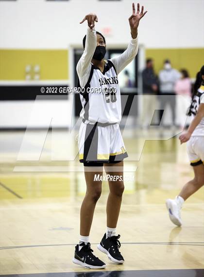 Thumbnail 3 in Pacheco @ Lathrop photogallery.
