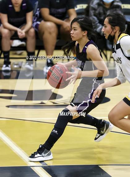 Thumbnail 3 in Pacheco @ Lathrop photogallery.
