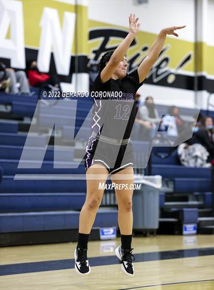 Thumbnail 1 in Pacheco @ Lathrop photogallery.