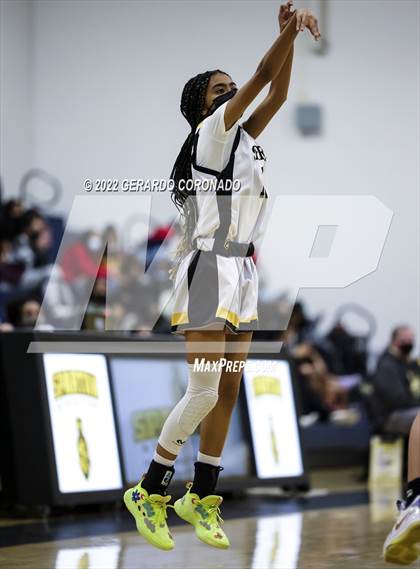 Thumbnail 3 in Pacheco @ Lathrop photogallery.