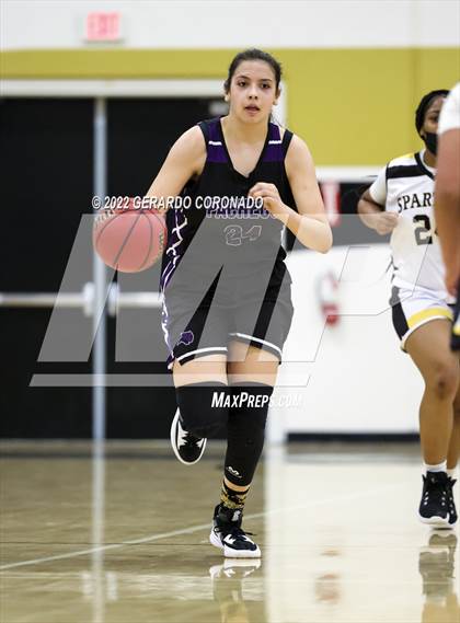 Thumbnail 2 in Pacheco @ Lathrop photogallery.
