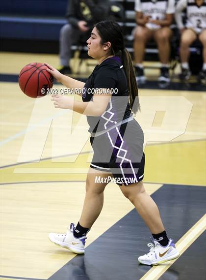 Thumbnail 3 in Pacheco @ Lathrop photogallery.