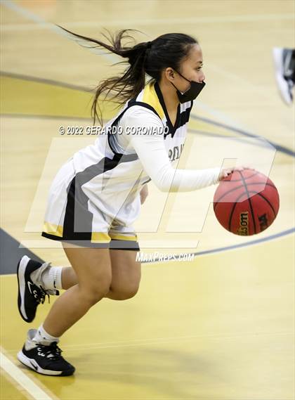 Thumbnail 2 in Pacheco @ Lathrop photogallery.