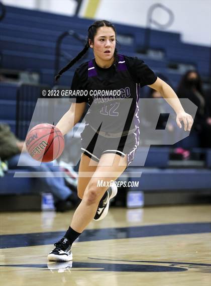 Thumbnail 3 in Pacheco @ Lathrop photogallery.