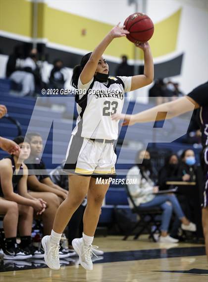 Thumbnail 3 in Pacheco @ Lathrop photogallery.