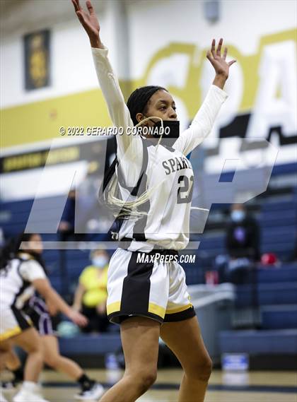 Thumbnail 2 in Pacheco @ Lathrop photogallery.