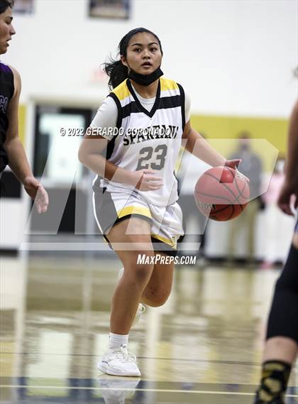 Thumbnail 2 in Pacheco @ Lathrop photogallery.