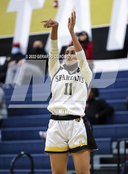Thumbnail 3 in Pacheco @ Lathrop photogallery.