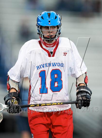 Thumbnail 3 in Riverwood @ Pope photogallery.