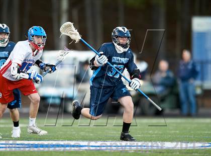 Thumbnail 3 in Riverwood @ Pope photogallery.