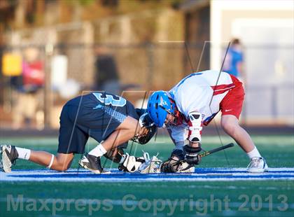 Thumbnail 3 in Riverwood @ Pope photogallery.