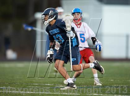 Thumbnail 3 in Riverwood @ Pope photogallery.