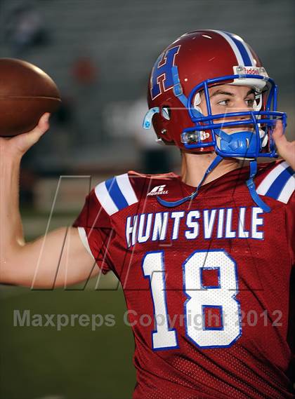 Thumbnail 3 in Albertville @ Huntsville photogallery.
