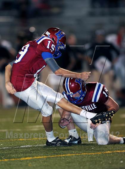 Thumbnail 3 in Albertville @ Huntsville photogallery.