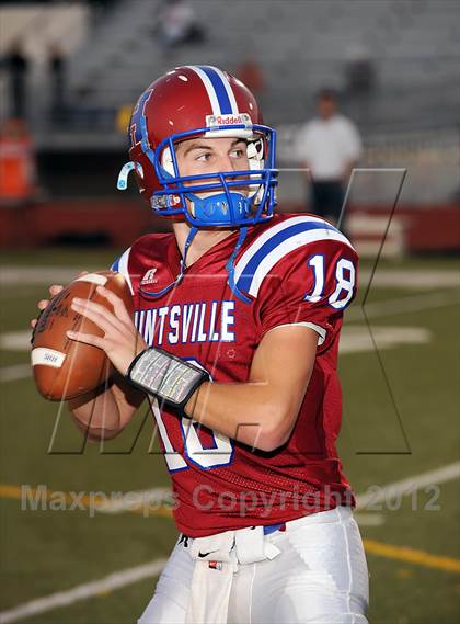 Thumbnail 1 in Albertville @ Huntsville photogallery.